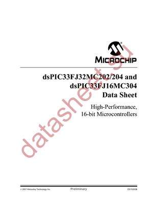 5V2310NRGI datasheet  